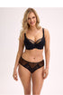 Semi-soft model 215986